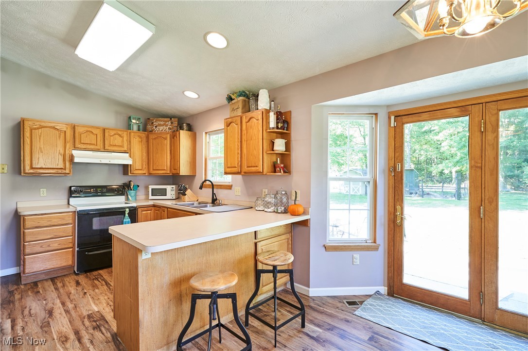 Geneva, Ohio 44041, United States, 3 Bedrooms Bedrooms, ,2 BathroomsBathrooms,Residential,Active,215645