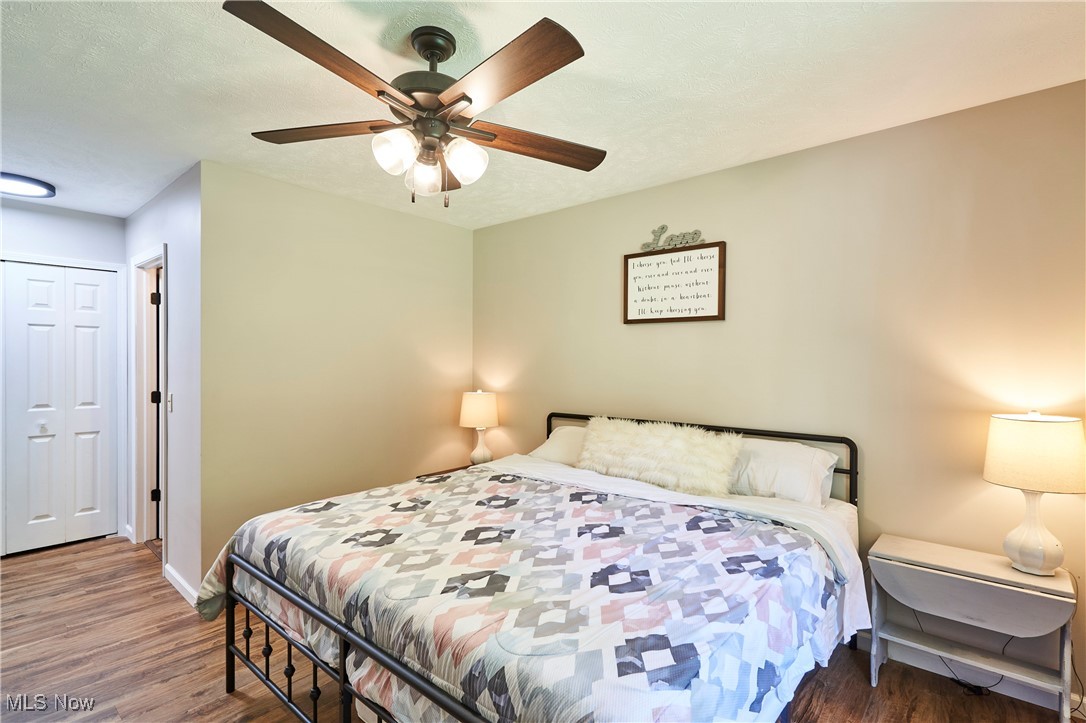 Geneva, Ohio 44041, United States, 3 Bedrooms Bedrooms, ,2 BathroomsBathrooms,Residential,Active,215645