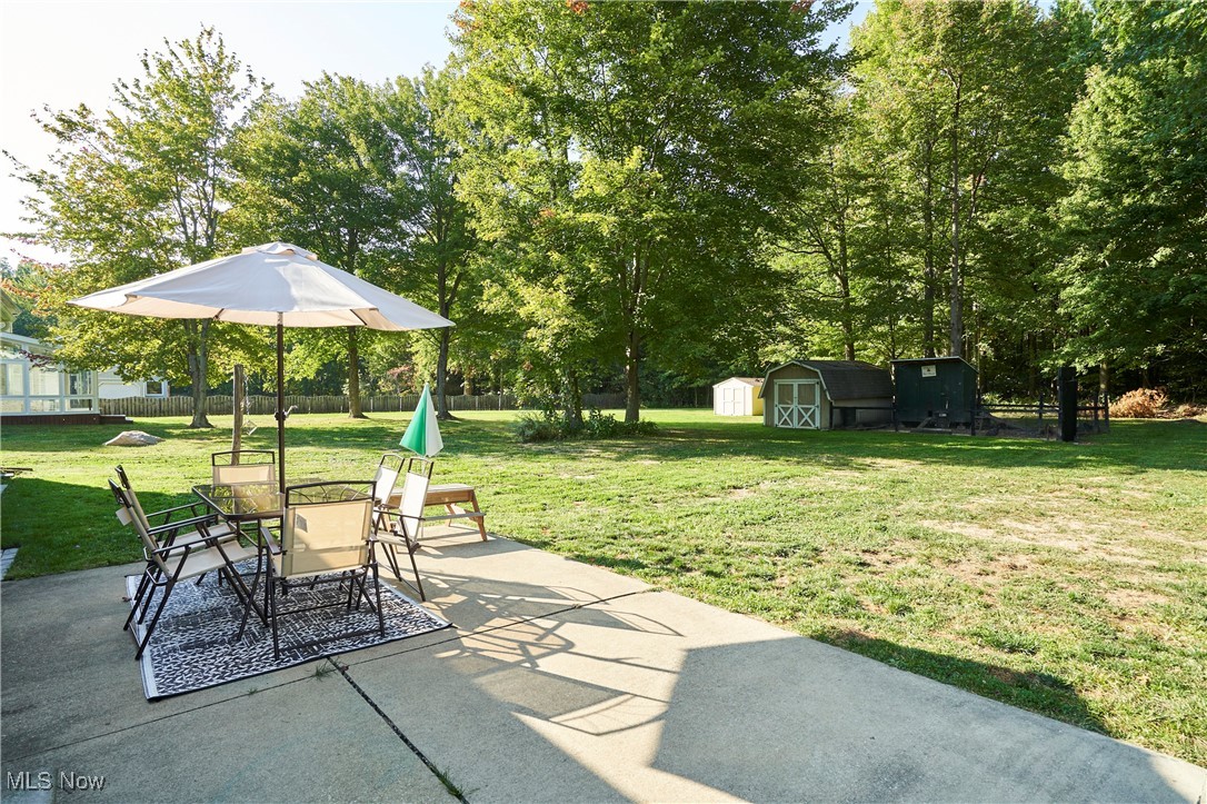 Geneva, Ohio 44041, United States, 3 Bedrooms Bedrooms, ,2 BathroomsBathrooms,Residential,Active,215645