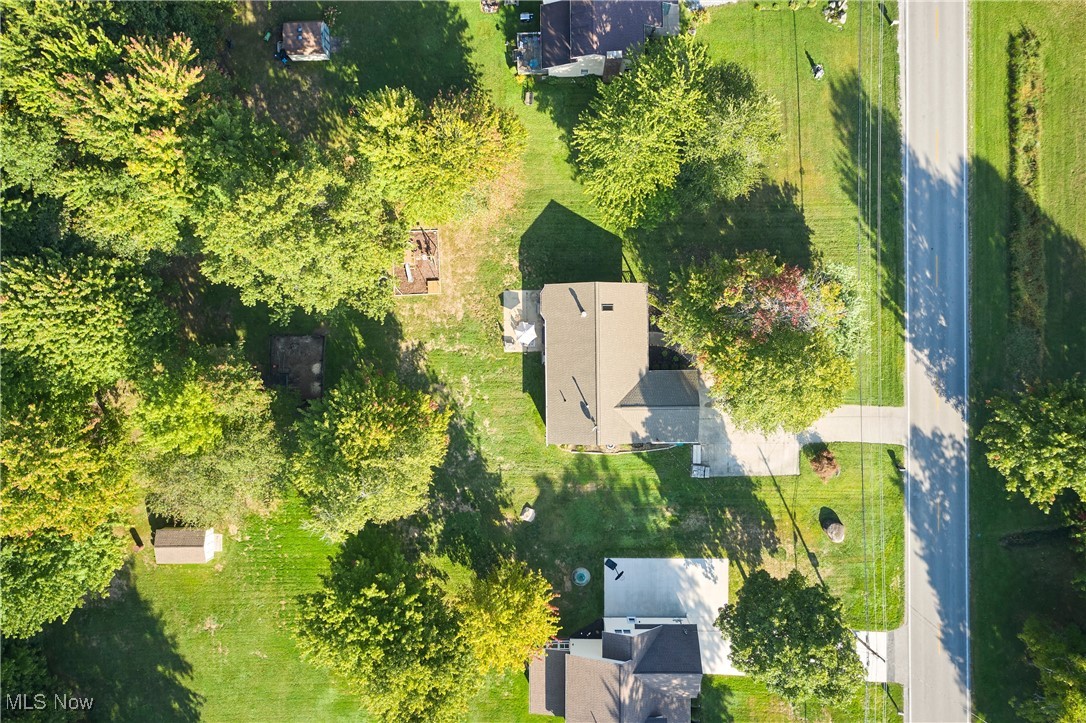 Geneva, Ohio 44041, United States, 3 Bedrooms Bedrooms, ,2 BathroomsBathrooms,Residential,Active,215645