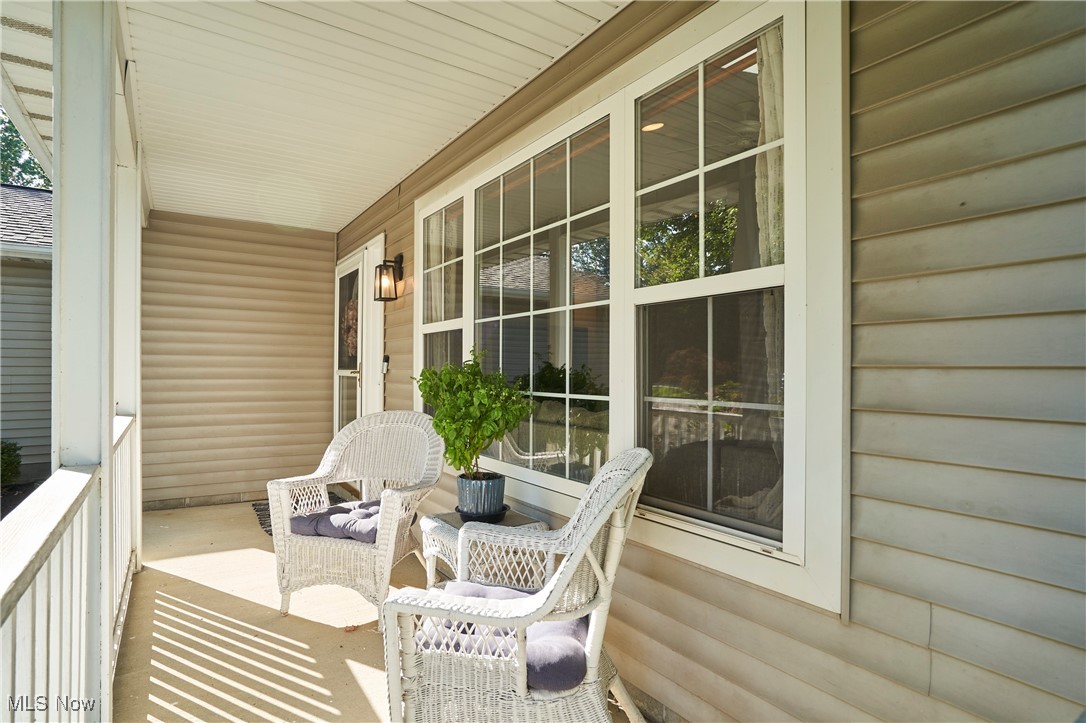 Geneva, Ohio 44041, United States, 3 Bedrooms Bedrooms, ,2 BathroomsBathrooms,Residential,Active,215645