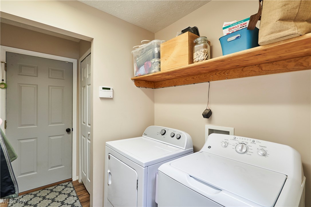 Geneva, Ohio 44041, United States, 3 Bedrooms Bedrooms, ,2 BathroomsBathrooms,Residential,Active,215645