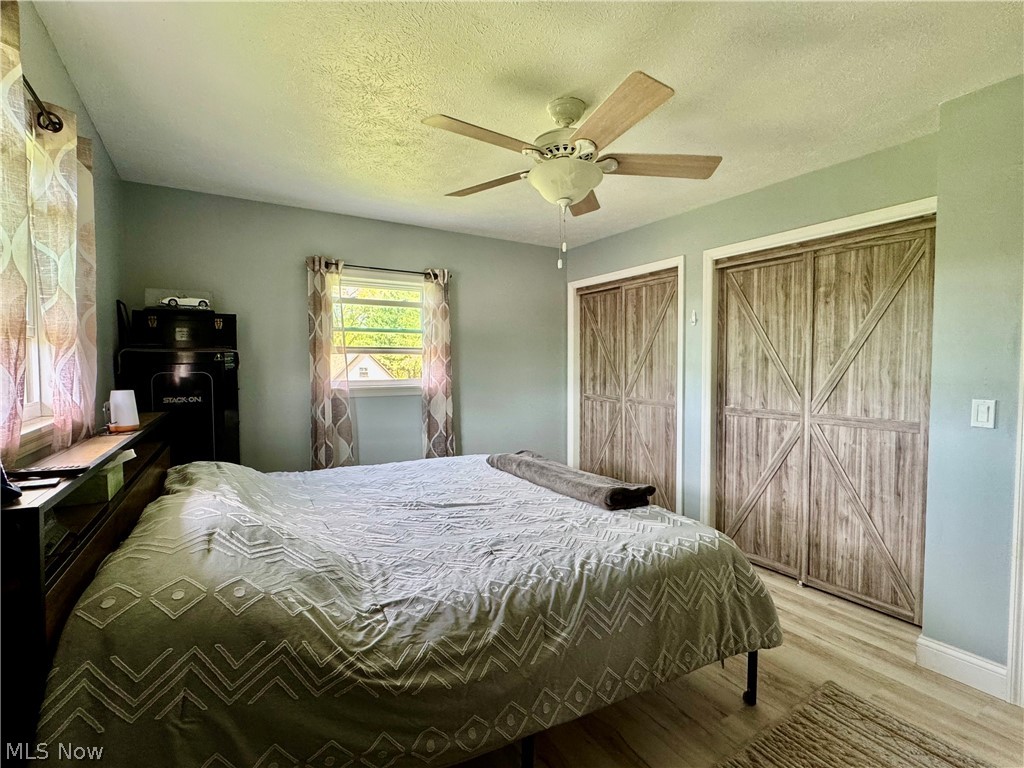 1st Add Wynns Sub - Residential