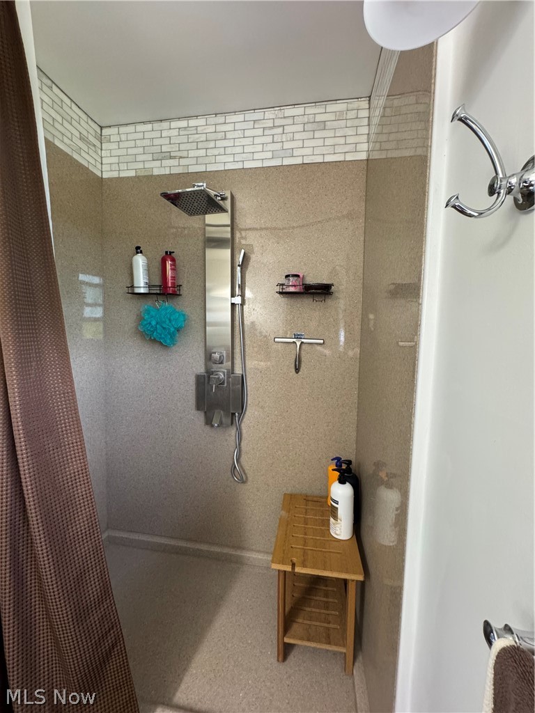 1st Add Wynns Sub - Residential