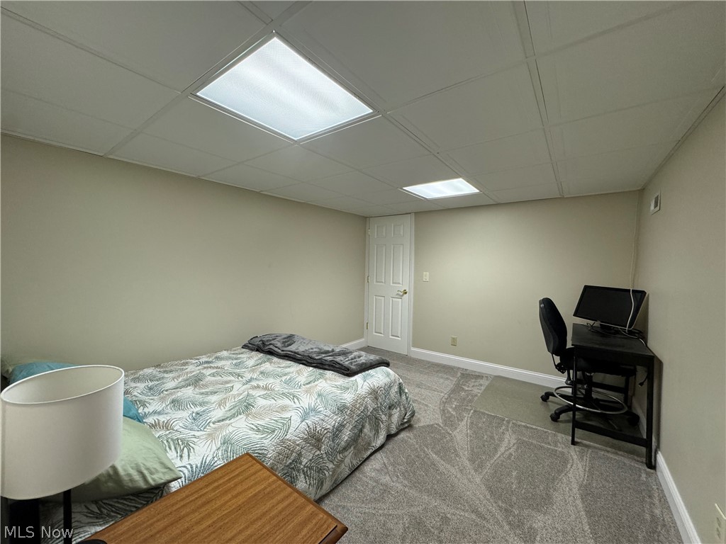 1st Add Wynns Sub - Residential