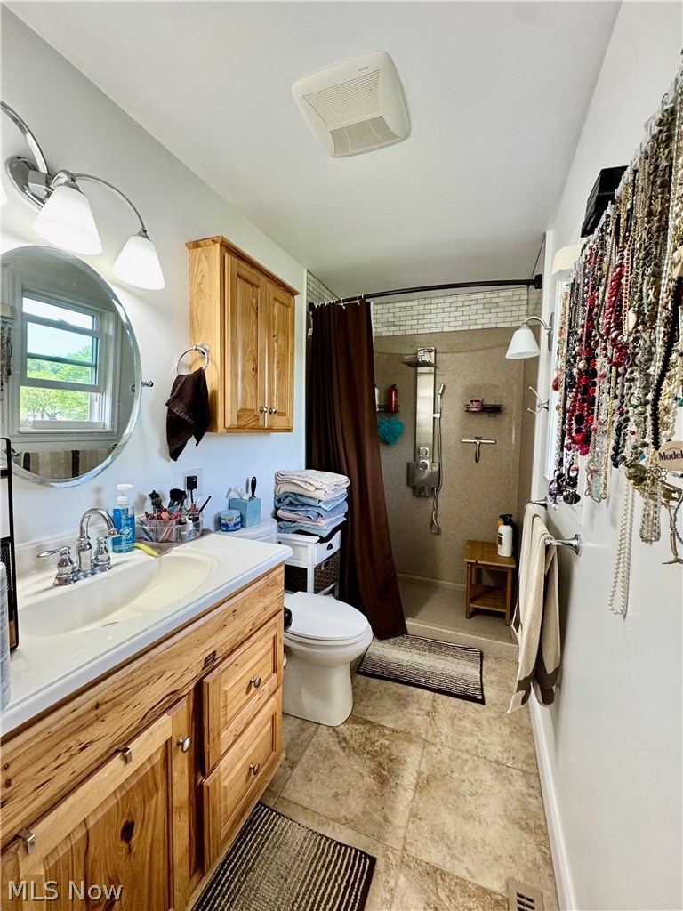 1st Add Wynns Sub - Residential