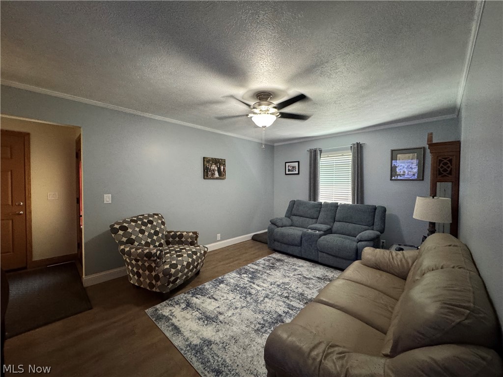 1st Add Wynns Sub - Residential