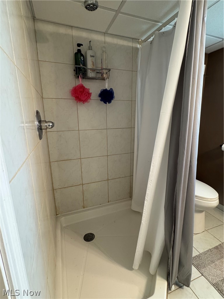 1st Add Wynns Sub - Residential