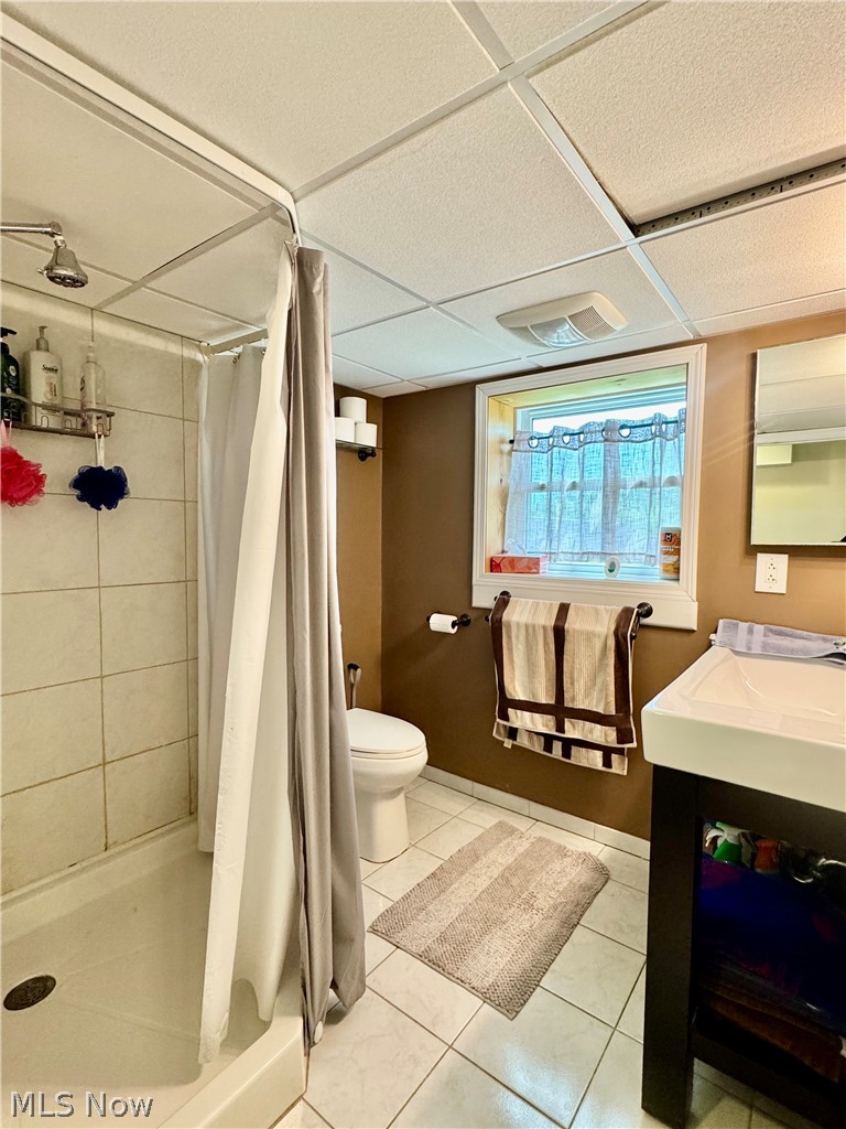 1st Add Wynns Sub - Residential