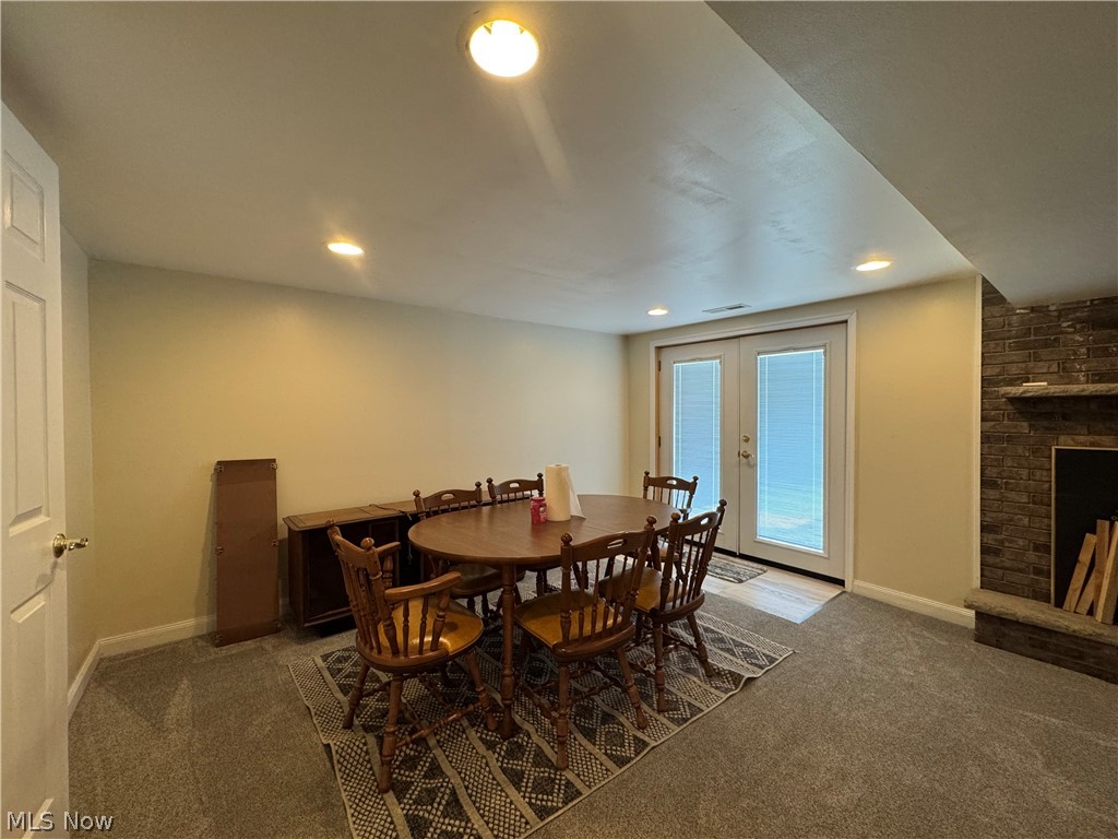 1st Add Wynns Sub - Residential