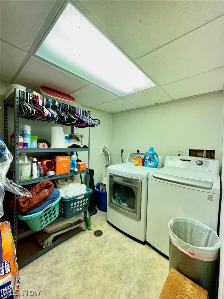 1st Add Wynns Sub - Residential