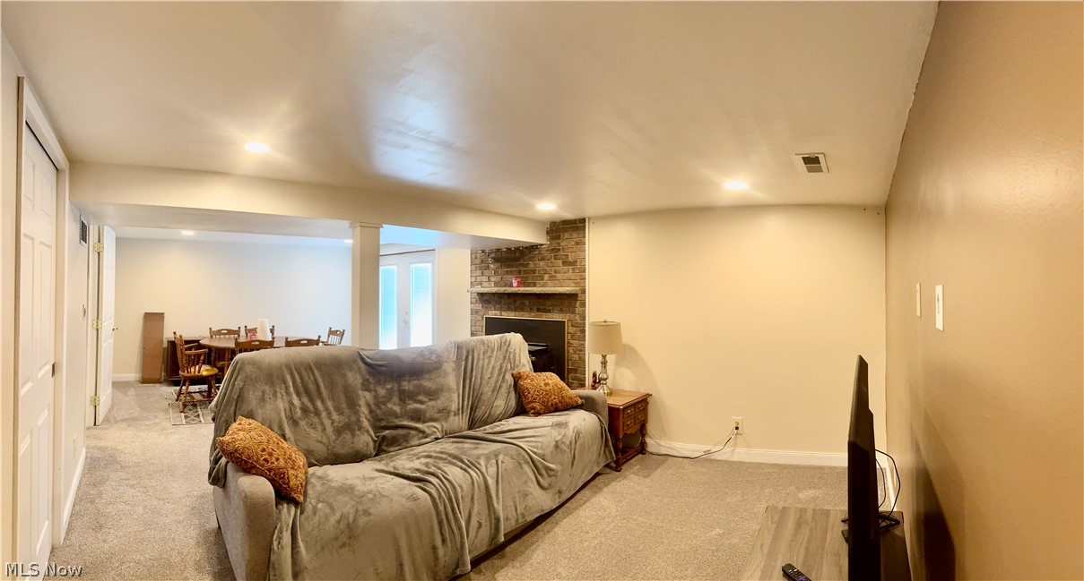 1st Add Wynns Sub - Residential