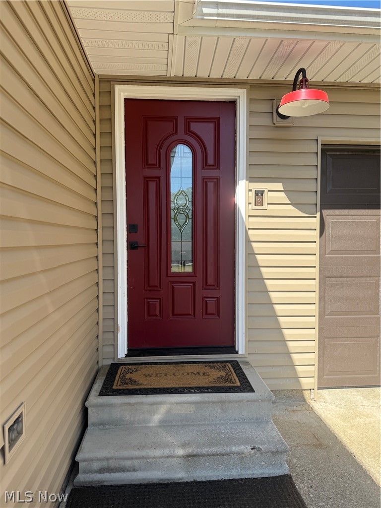 1st Add Wynns Sub - Residential