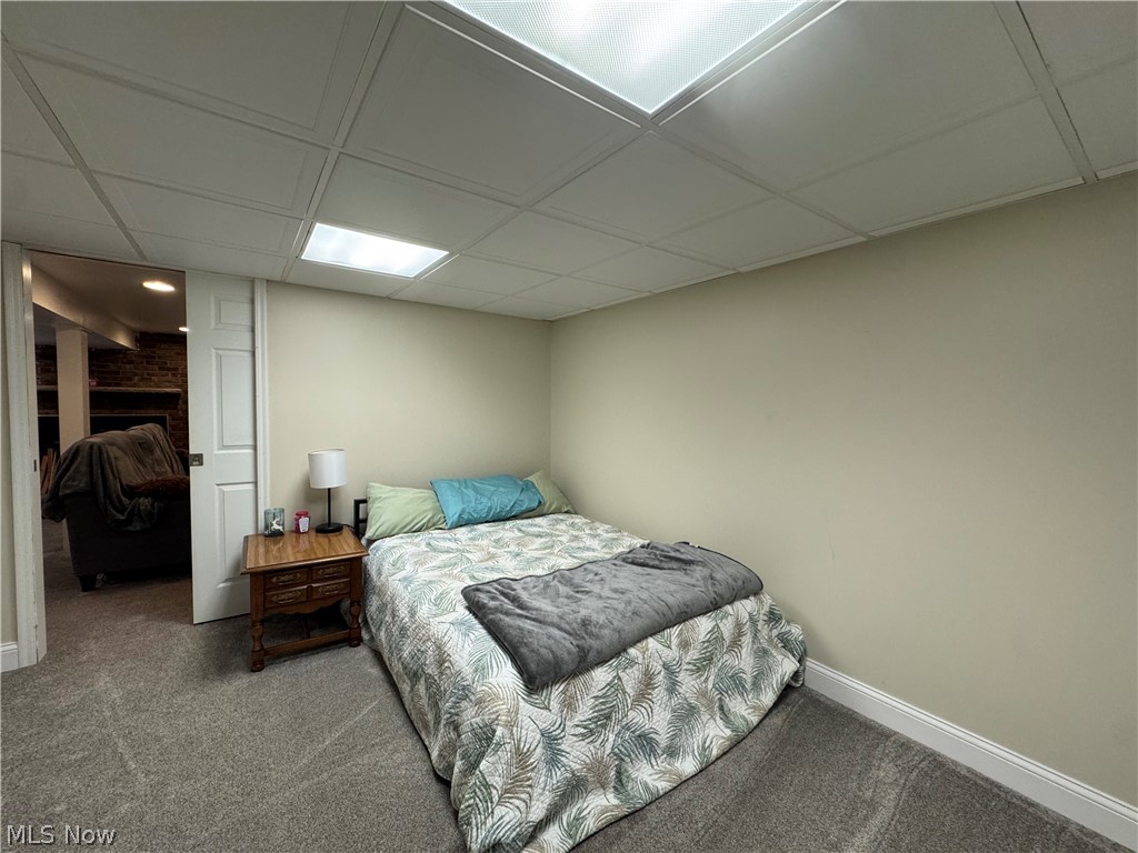 1st Add Wynns Sub - Residential