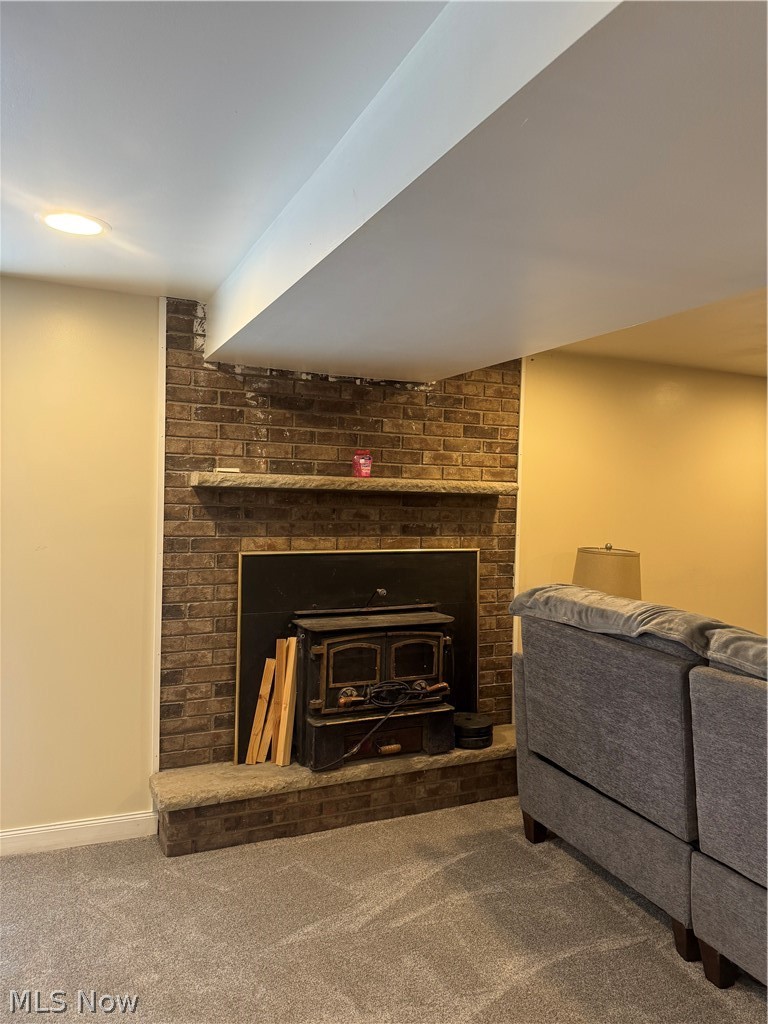 1st Add Wynns Sub - Residential