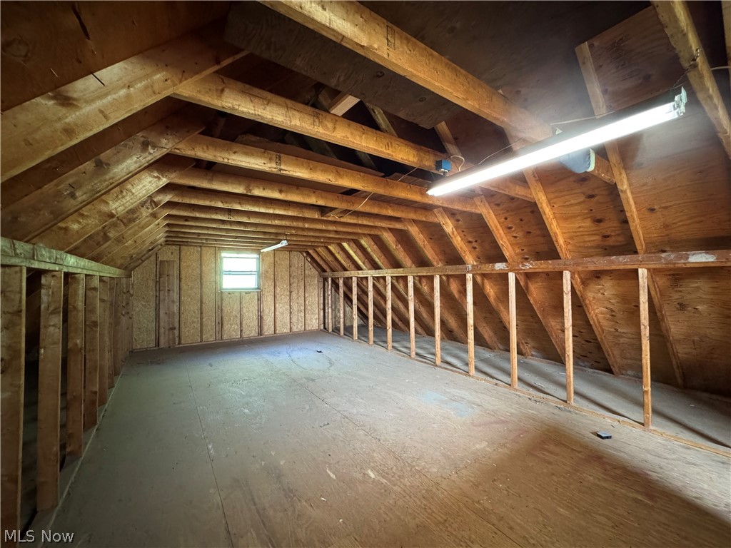 1st Add Wynns Sub - Residential