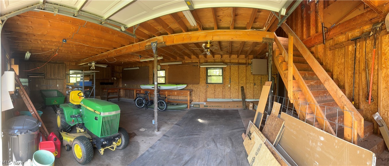 1st Add Wynns Sub - Residential