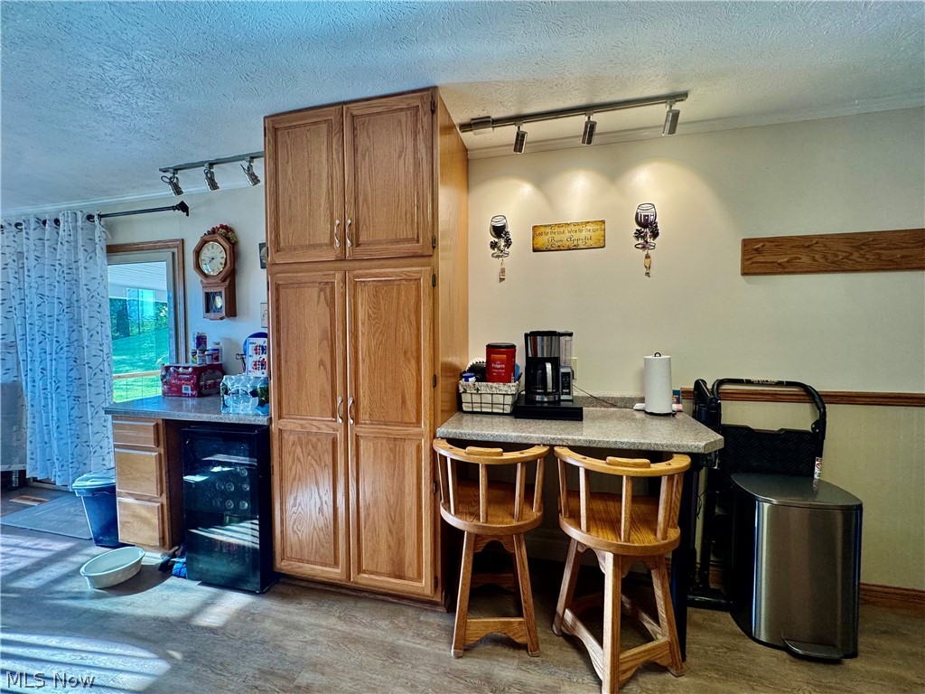 1st Add Wynns Sub - Residential