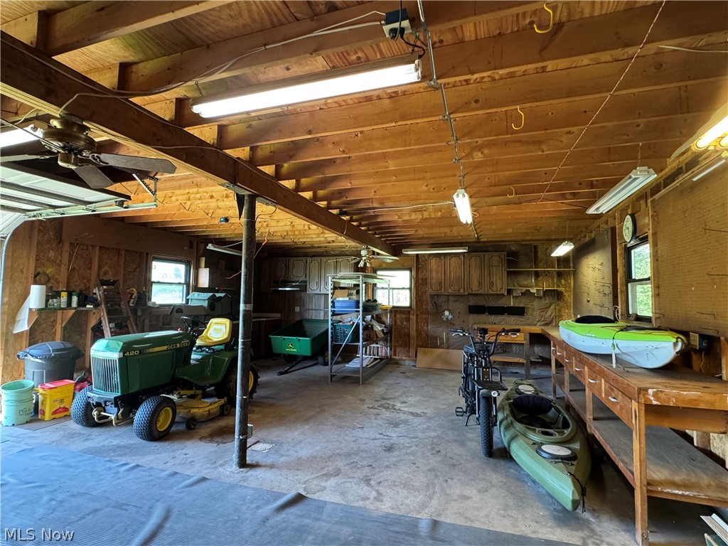 1st Add Wynns Sub - Residential