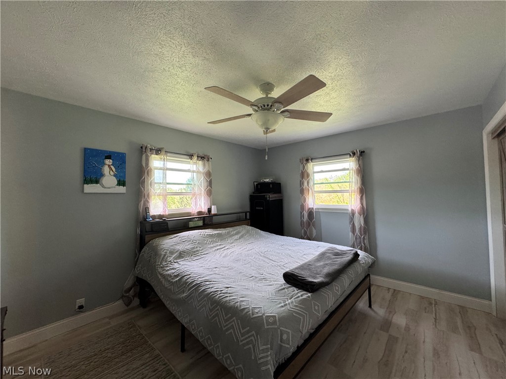 1st Add Wynns Sub - Residential