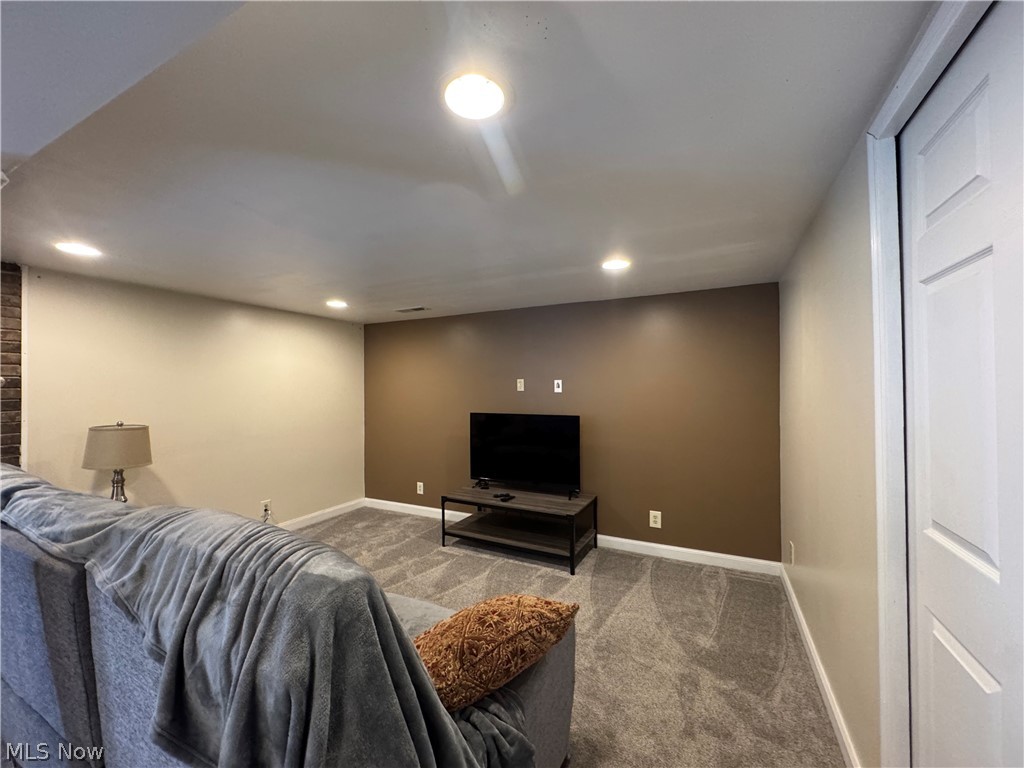 1st Add Wynns Sub - Residential