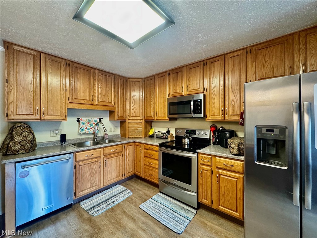 1st Add Wynns Sub - Residential