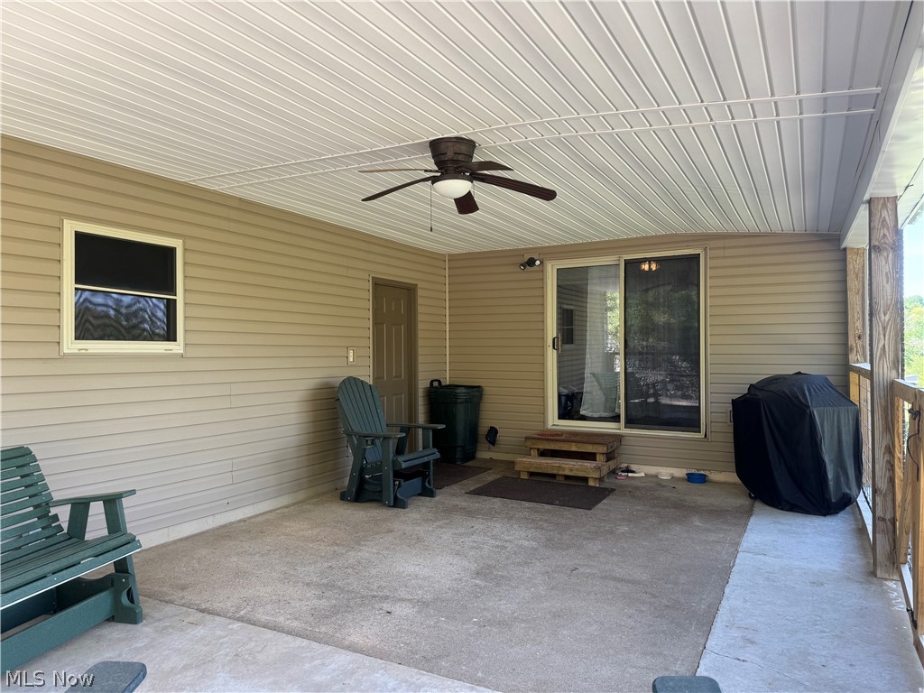 1st Add Wynns Sub - Residential