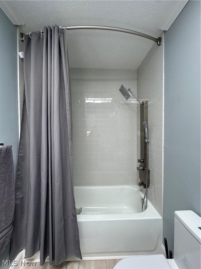 1st Add Wynns Sub - Residential