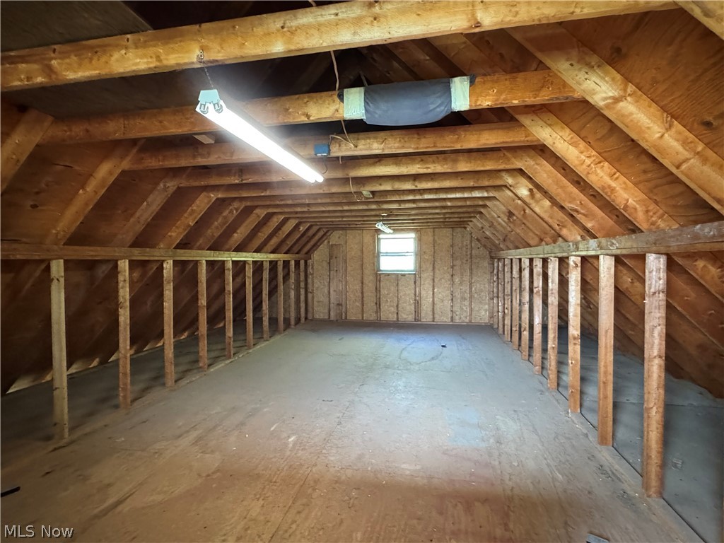 1st Add Wynns Sub - Residential