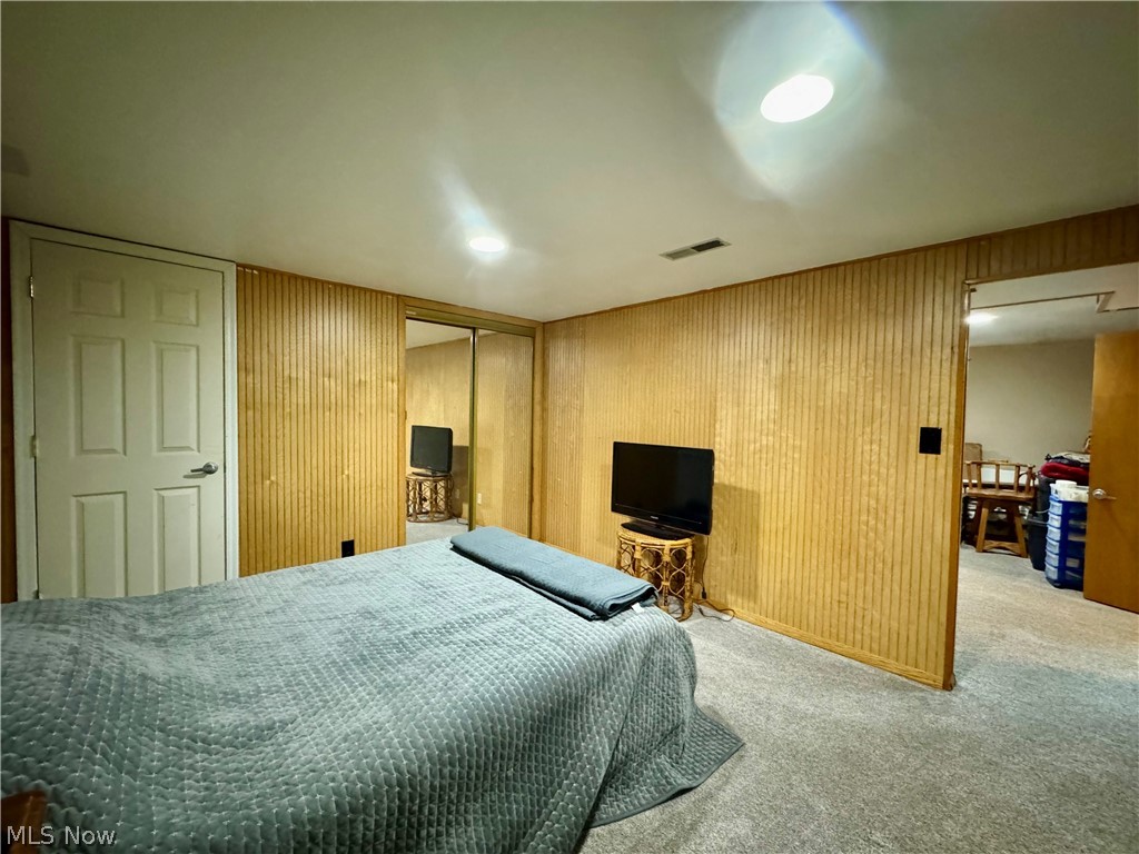 1st Add Wynns Sub - Residential