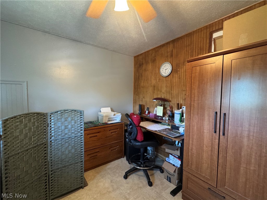 1st Add Wynns Sub - Residential