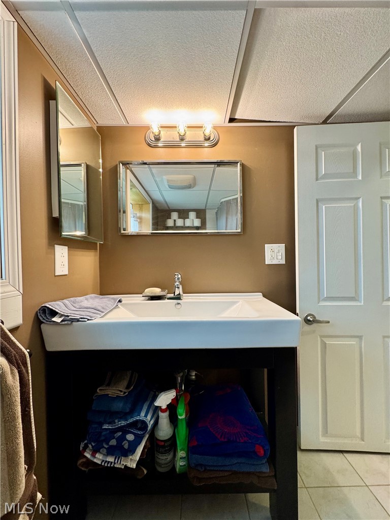 1st Add Wynns Sub - Residential