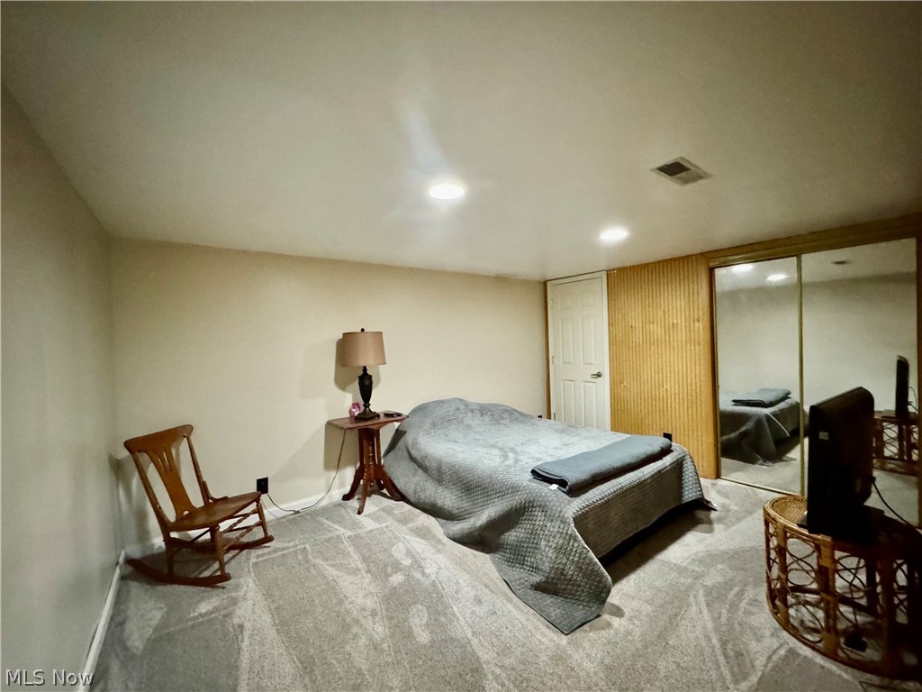 1st Add Wynns Sub - Residential