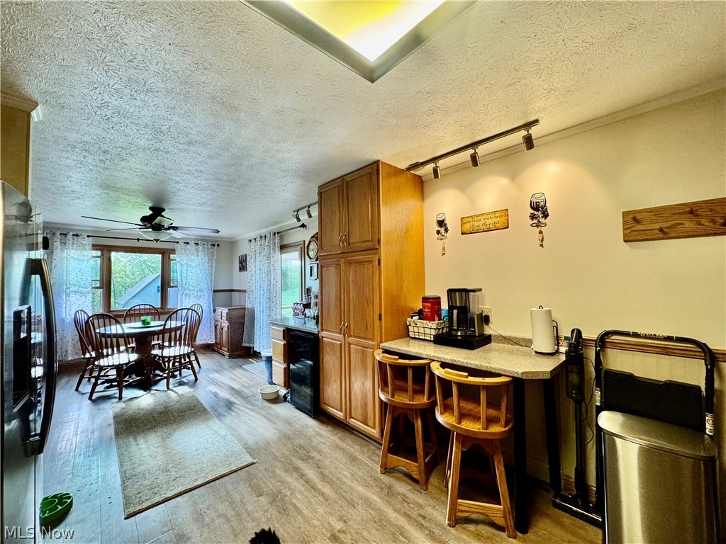 1st Add Wynns Sub - Residential