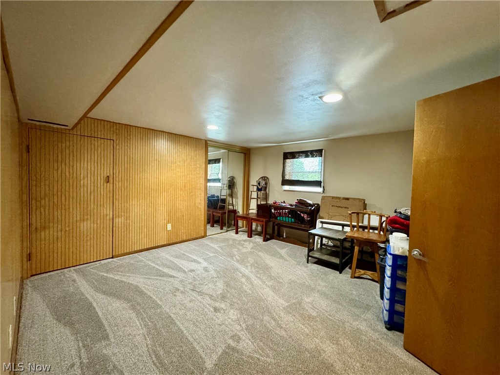 1st Add Wynns Sub - Residential