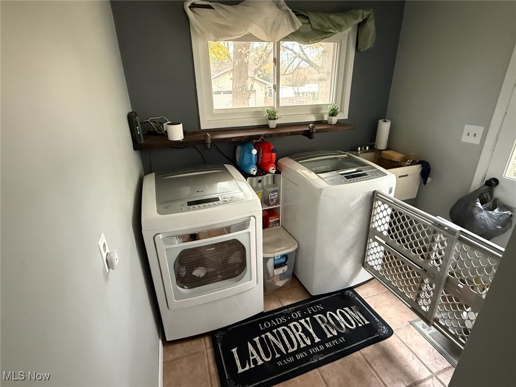 Johnnycake Rdg - Residential