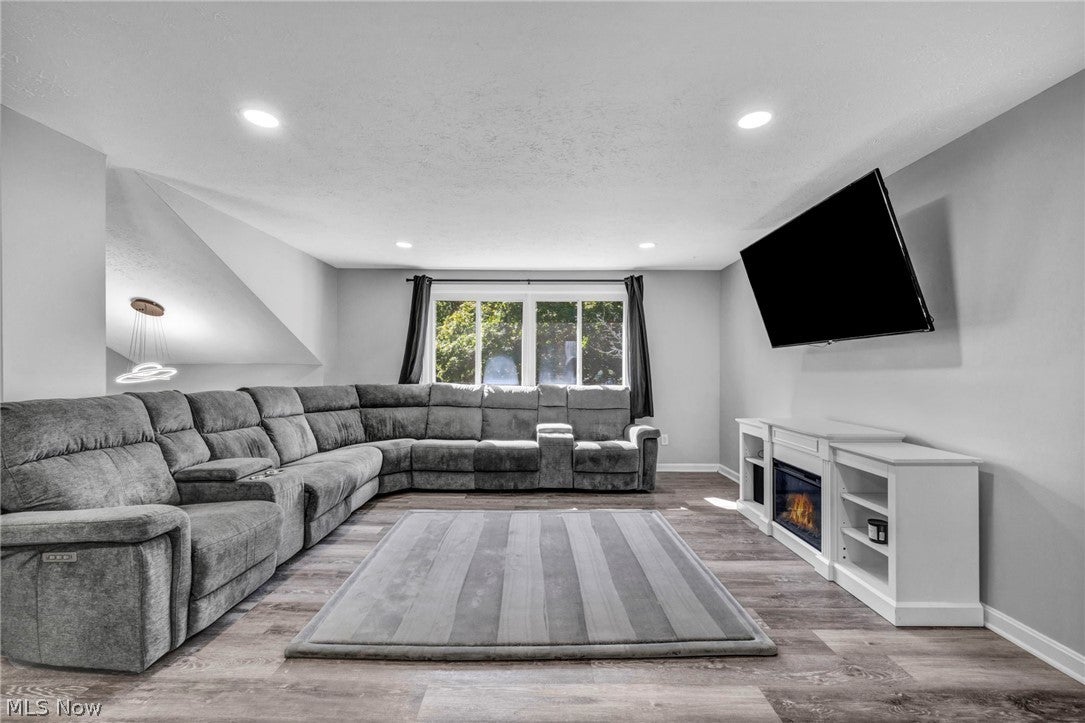 912 Wimbleton Drive