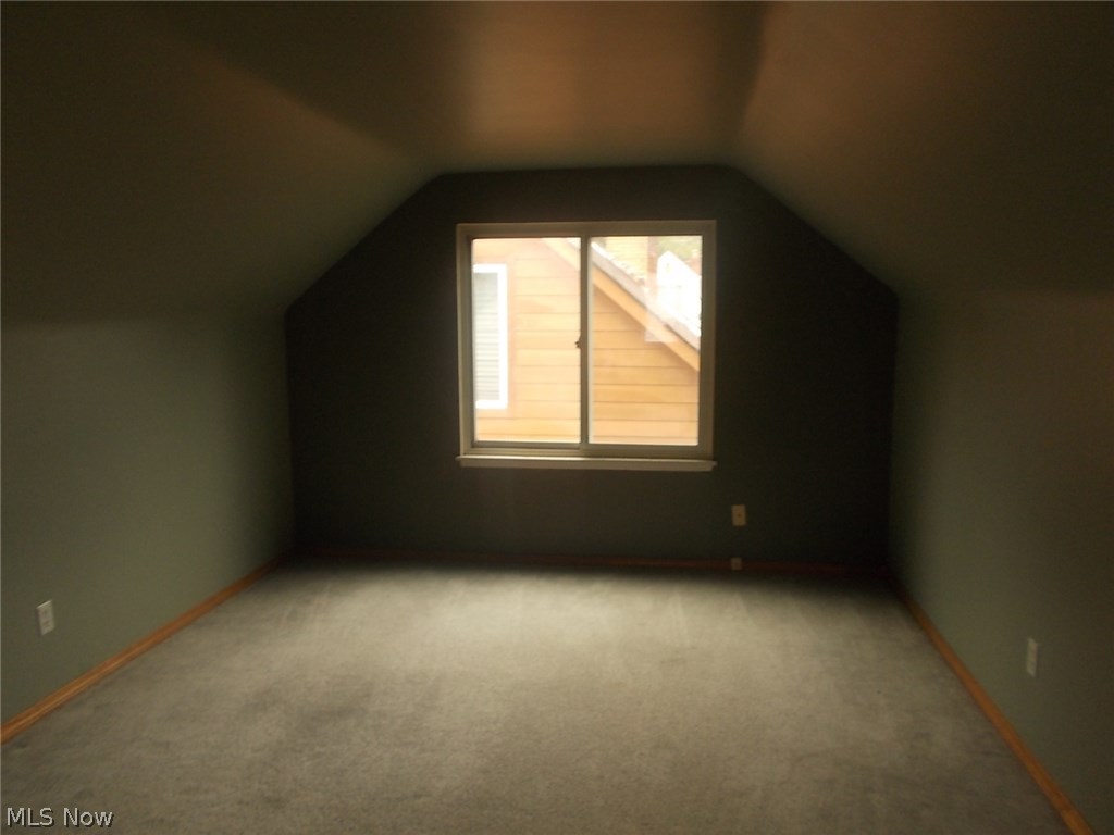 Zeller Court - Residential