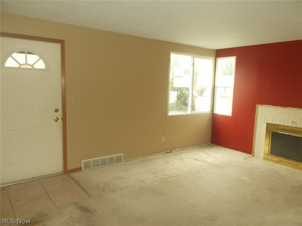 Zeller Court - Residential