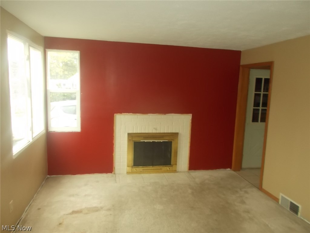 Zeller Court - Residential