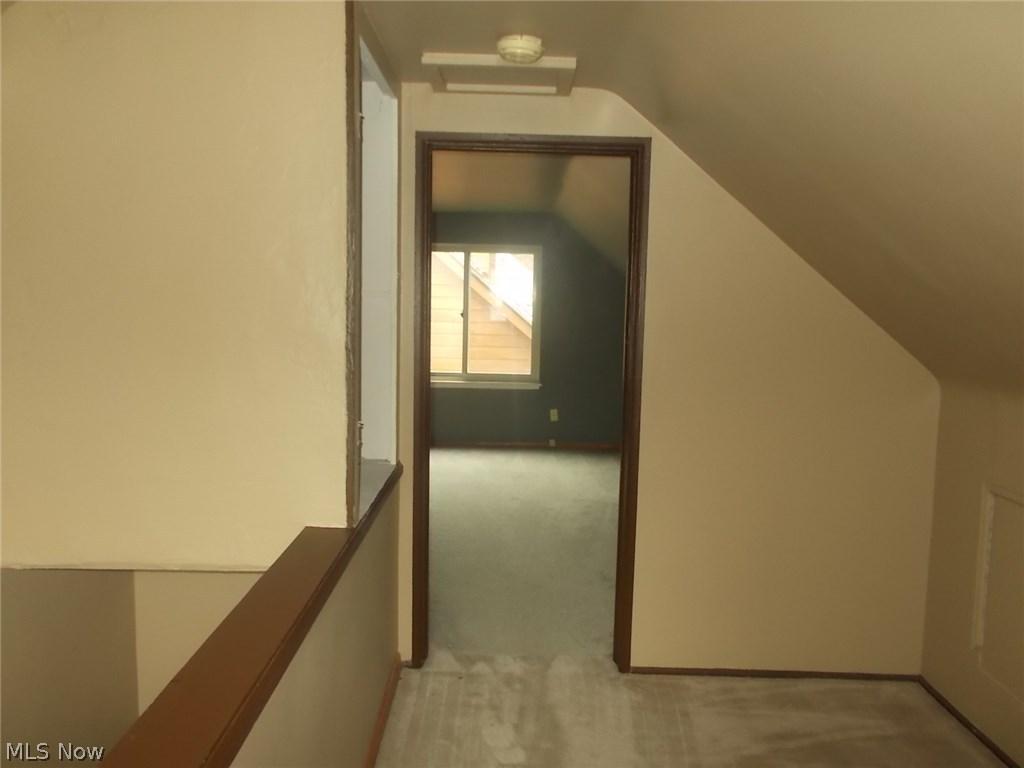 Zeller Court - Residential