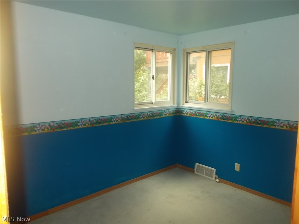 Zeller Court - Residential