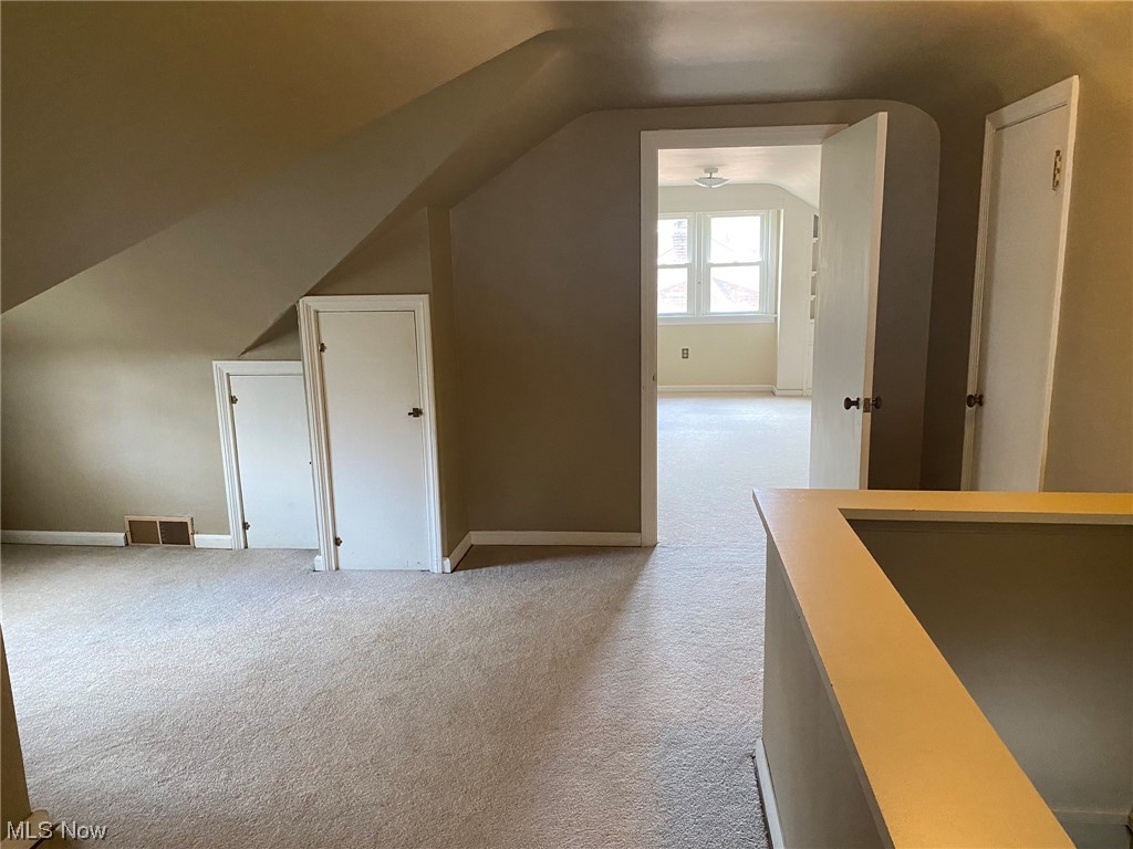 Simon & Minnie Troyers - Residential