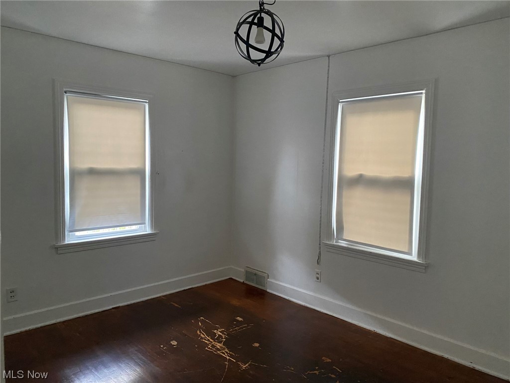 Simon & Minnie Troyers - Residential