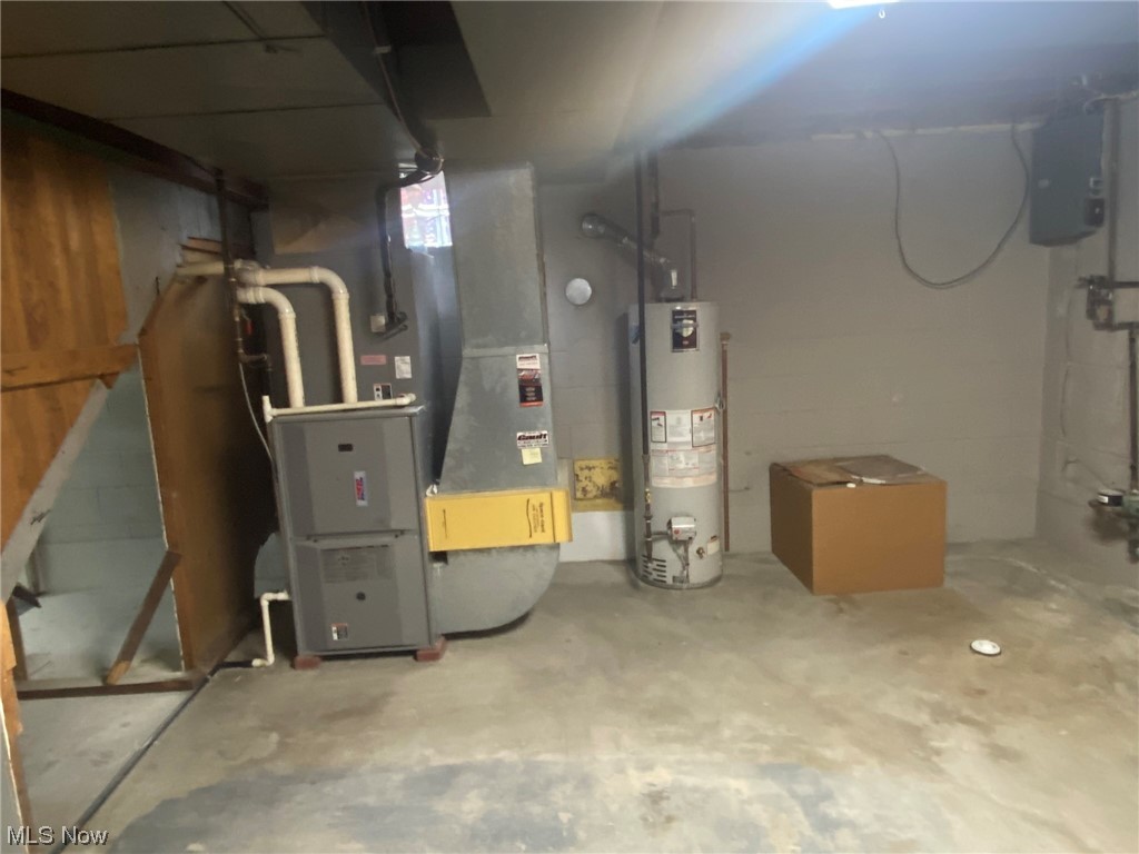 Simon & Minnie Troyers - Residential