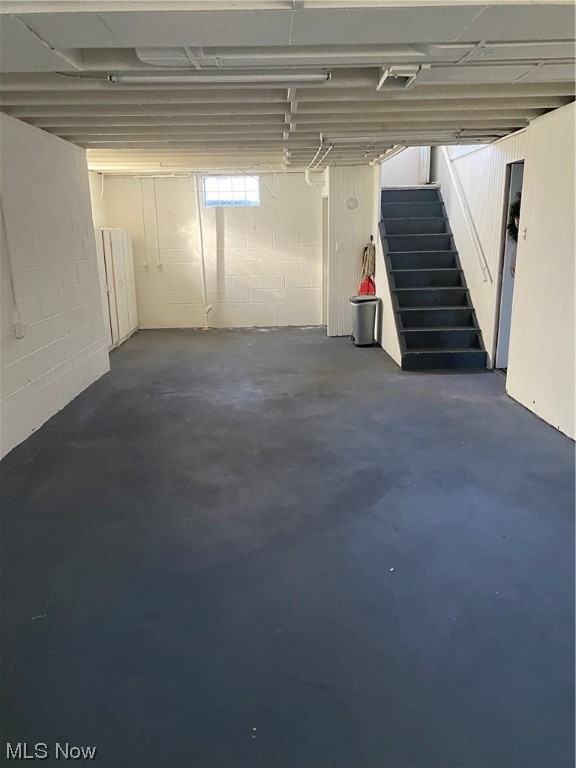 Simon & Minnie Troyers - Residential