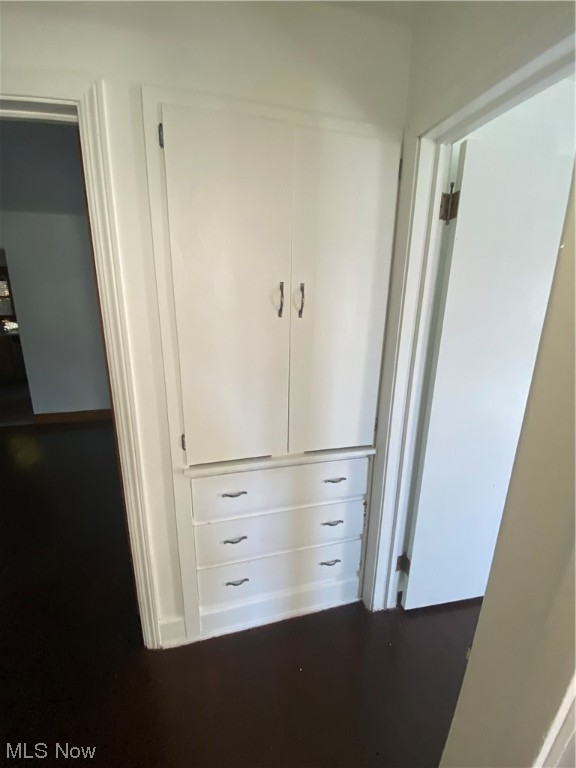 Simon & Minnie Troyers - Residential