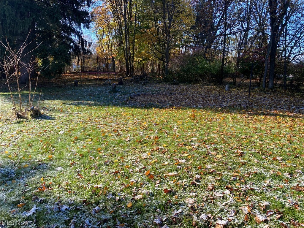 Simon & Minnie Troyers - Residential