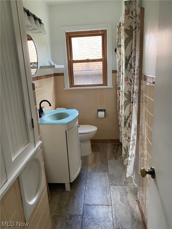 Simon & Minnie Troyers - Residential