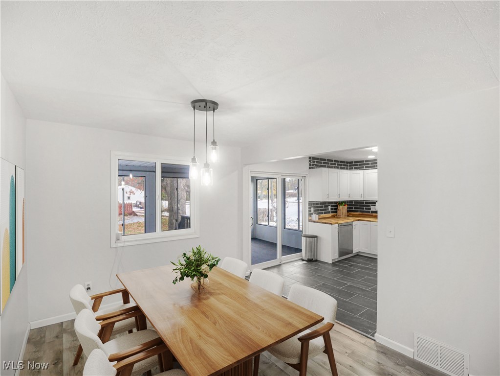 Church Hill Manor - Residential